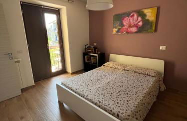 B&B La Rosa dell'Etna - Appartamento completo - Foto 9