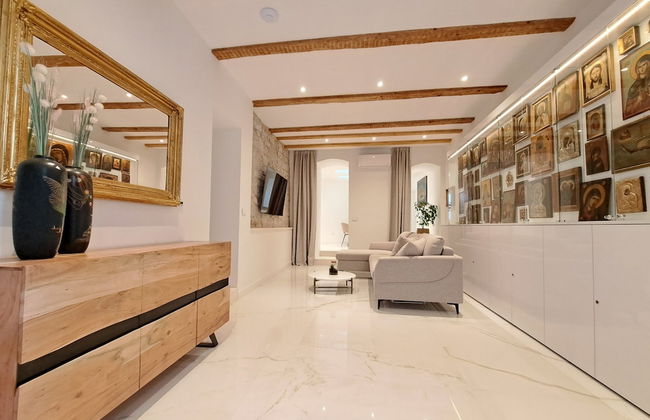 House Olenta - Foto 16