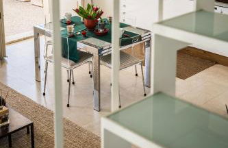 Amazing Sea View Flat - Foto 73