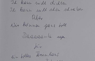 Ferienhaus Hof Amelung - Foto 34