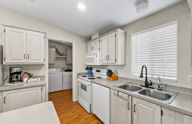 Old Whitmer Place Apache Junction - Foto 11