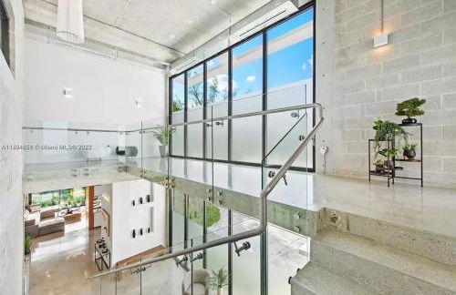 Villa Retro Mirage - Foto 18