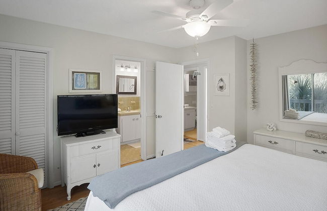 716 Swordfish - Foto 6