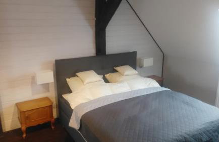 Srokowski Dwór 1 - Mazurski Dwór - 450m2 - Foto 42