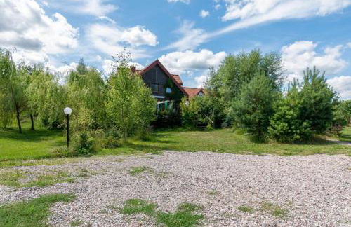 Na zielonej łące... - Foto 7