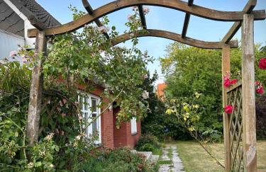 NEU 2 Zi-DG Luxus in grüner Idylle! - Foto 11