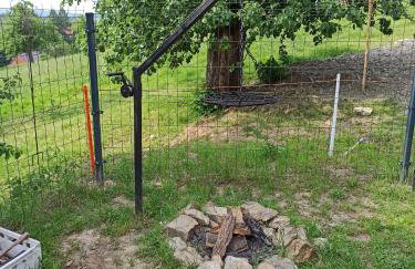 Apartament Strzyżowiec 80 - Foto 46