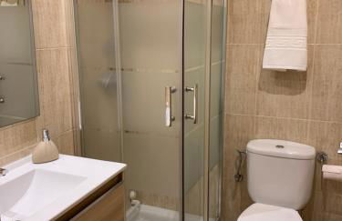 Duquesa 1 - Photo 24