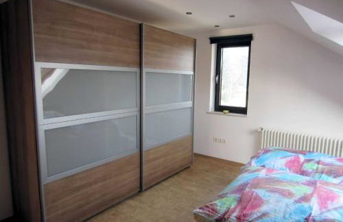 Ferienwohnung Küpfer - Photo 10