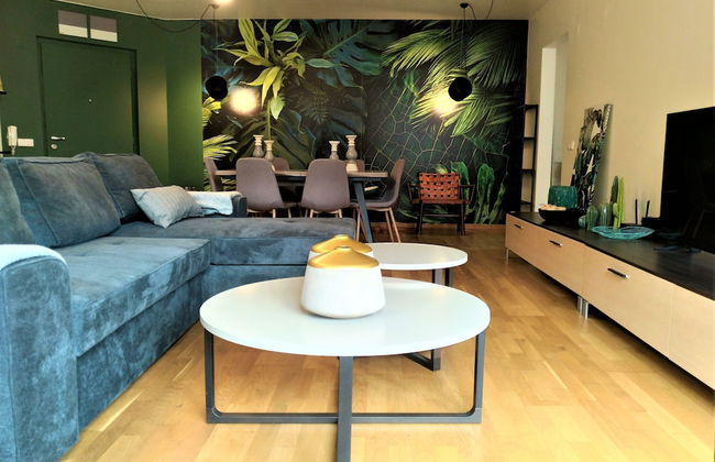 Baratero Club Apartments - Foto 21