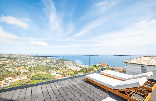 House of Cork and Ivy - By WeHost - Foto 1