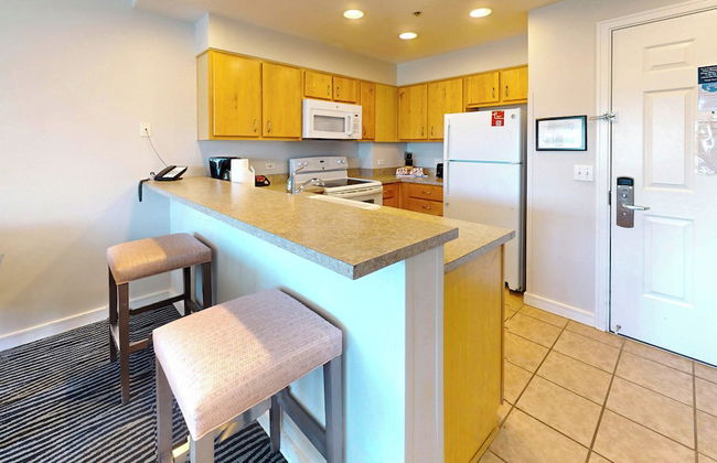 Resort at Seaside - Foto 69