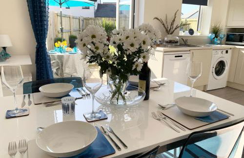 2 Boathouse Terrace - Foto 9