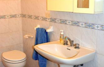 la Chiave di Giano - Photo 16