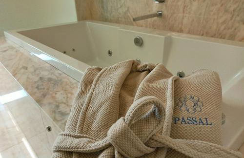 Casa do Passal Country House - Foto 9