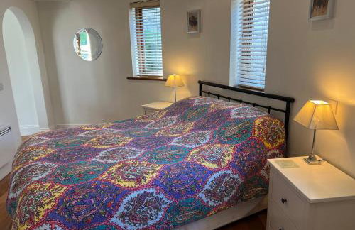 Poppy's Footprint - Photo 6