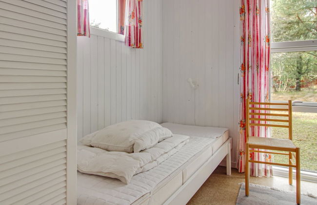 "Majken" - 300m from the sea - Foto 13