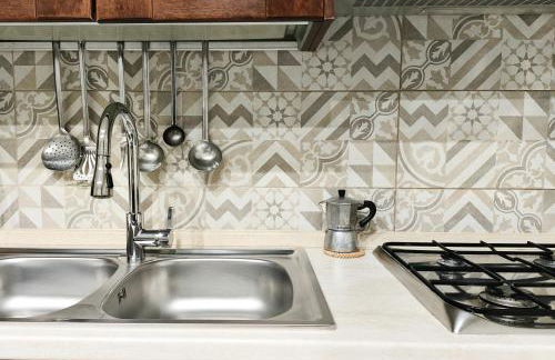 Le Popolari - Appartamento - Foto 19