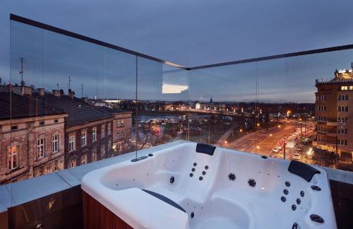 Aparthotel Best Views Luxury - Foto 54