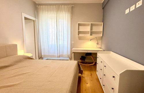 Good living - Foto 14