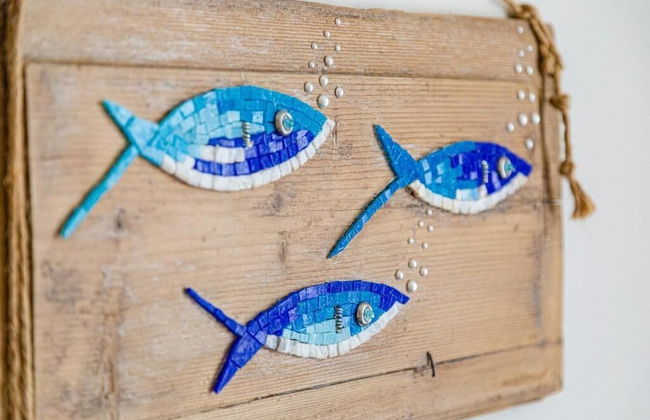 La Corte dei Mari - Foto 42