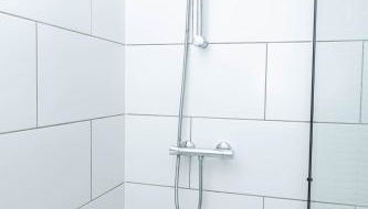 Elegant and comfortable three-bedroom Flat - Foto 5