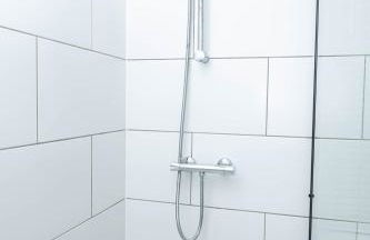 Elegant and comfortable three-bedroom Flat - Foto 5