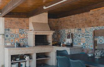 Recanto do Escalheiro - Foto 27