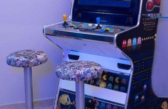 Le Cento Sculture Apartment - Foto 27