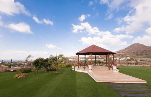 Finca Los Ángeles - Foto 24