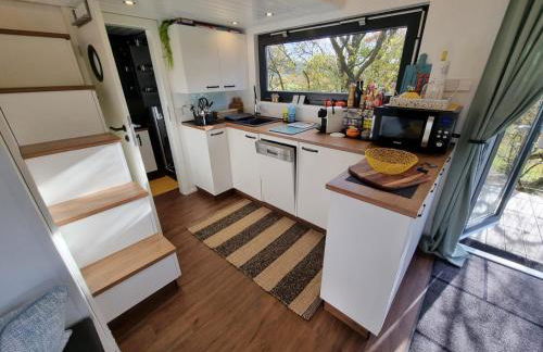 Sunset Tiny House GbR - Foto 25