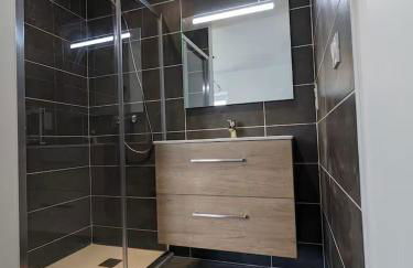 La Bergerie la campagne en ville - Photo 8