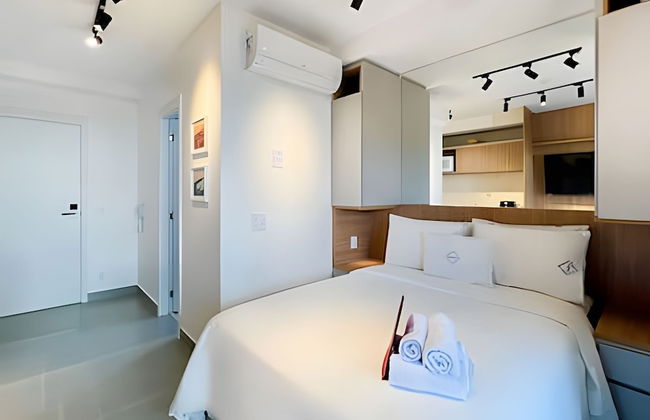 407 Butantã - Foto 2