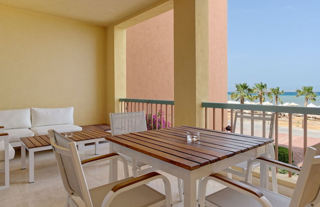 Vesta - El Gouna Residence - Photo 32