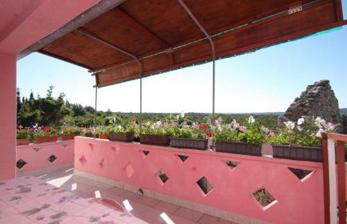 Apartments with WiFi Stivan, Cres - 382 - Foto 24