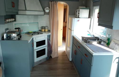 Cairnryan - Loch Ryan View - Foto 11