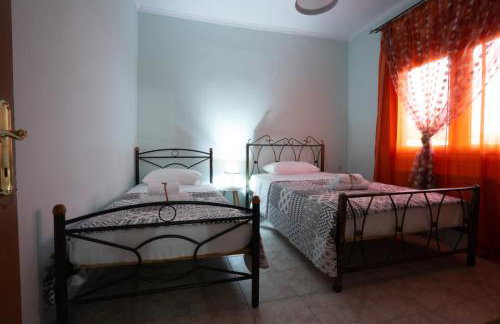 Xrysa's House - Foto 76