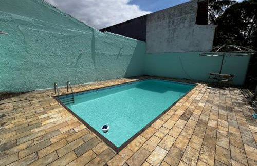 Refugio das Estações Iguaba Grande - Foto 19