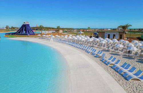 Lakeview 3BR-3BA Dayton Home - Foto 11