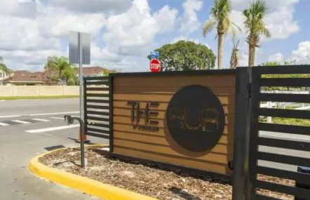 Themed 03 Bedrooms 03 Baths - Foto 44