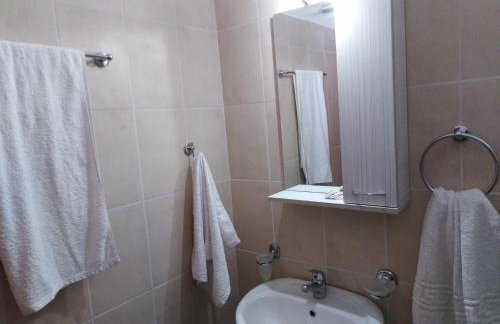 Akrothalassia - Foto 25