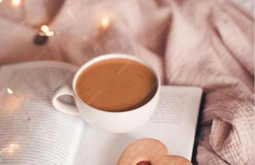 Boutique Apartment - Foto 12