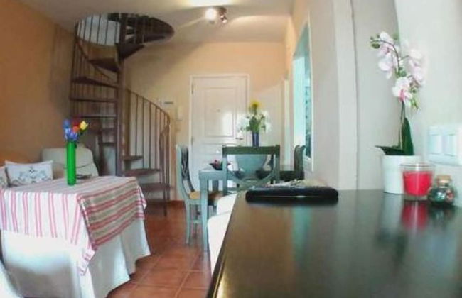 106653 - Apartment in Zahara - Photo 6