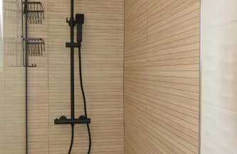 Apartmani Bura - Foto 41