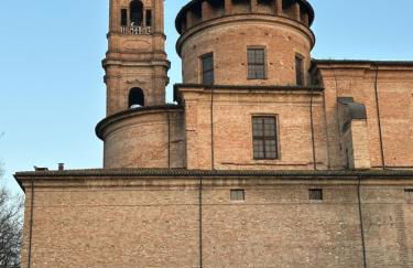 Blue Roof - Photo 31