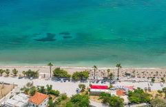 Maison De La Mer - Foto 19