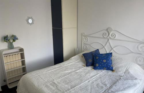 Casa Panorama - Foto 14