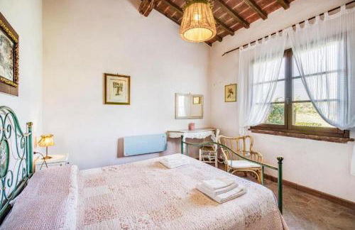 Agriturismo Maramaldo - Foto 134