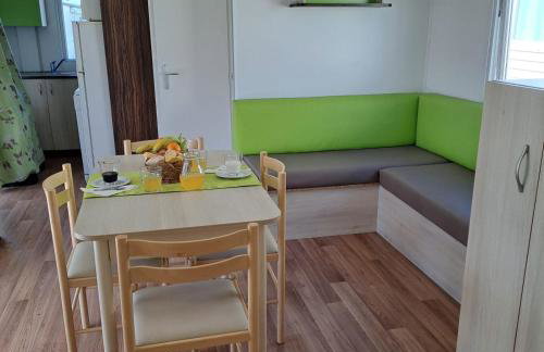 Bungalow T3 V - 15 Min From Nazaré - Photo 14