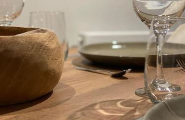 Appartement Brévent - Foto 8